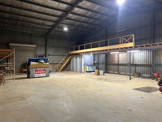 Factory, Warehouse & Industrial commercial property sold at Unit 3, 8 Aminya Place Cardiff NSW 2285 Factory, Warehouse & Industrial commercial property sold at Unit 3, 8 Aminya Place Cardiff NSW 2285