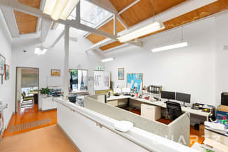 Shop & Retail commercial property sold at 91 Brisbane Street Beaudesert QLD 4285 Shop & Retail commercial property sold at 91 Brisbane Street Beaudesert QLD 4285