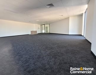 Medical / Consulting commercial property for sale at Suites 302 & 303/39-47 Lasso Road Gregory Hills NSW 2557 Medical / Consulting commercial property for sale at Suites 302 & 303/39-47 Lasso Road Gregory Hills NSW 2557