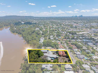 Development / Land commercial property for sale at 29 Grace St Corinda QLD 4075