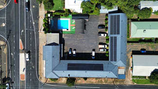 Hotel, Motel, Pub & Leisure commercial property for sale at 87 Cobra Street Dubbo NSW 2830 Hotel, Motel, Pub & Leisure commercial property for sale at 87 Cobra Street Dubbo NSW 2830