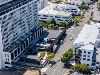 Shop & Retail commercial property for sale at 7/477 Boundary Street Spring Hill QLD 4000 Shop & Retail commercial property for sale at 7/477 Boundary Street Spring Hill QLD 4000