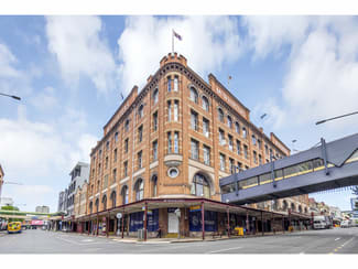Shop & Retail commercial property for sale at 225,226,236,238/38 Warner Street Fortitude Valley QLD 4006 Shop & Retail commercial property for sale at 225,226,236,238/38 Warner Street Fortitude Valley QLD 4006