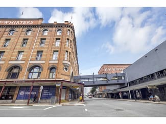 Shop & Retail commercial property for sale at 225,226,236,238/38 Warner Street Fortitude Valley QLD 4006 Shop & Retail commercial property for sale at 225,226,236,238/38 Warner Street Fortitude Valley QLD 4006
