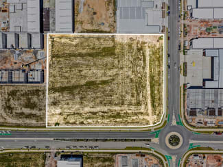 Development / Land commercial property sold at 55 Boreas Drive Morayfield QLD 4506 Development / Land commercial property sold at 55 Boreas Drive Morayfield QLD 4506
