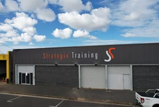 Factory, Warehouse & Industrial commercial property sold at 18&22 Toonburra Street Bundaberg Central QLD 4670 Factory, Warehouse & Industrial commercial property sold at 18&22 Toonburra Street Bundaberg Central QLD 4670