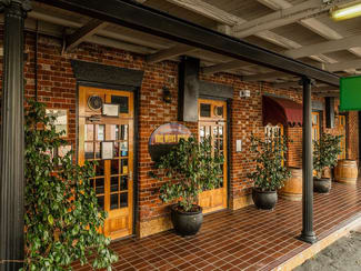 Development / Land commercial property for sale at 40 George St Singleton NSW 2330
