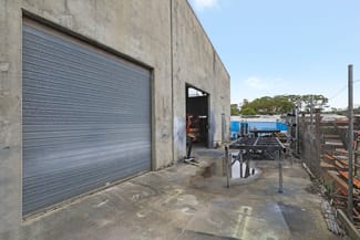 Showrooms / Bulky Goods commercial property sold at 11 Latcham Drive Caloundra West QLD 4551 Showrooms / Bulky Goods commercial property sold at 11 Latcham Drive Caloundra West QLD 4551