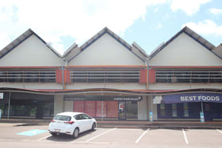 Offices commercial property for sale at 20/90 Frances Bay Drive Stuart Park NT 0820