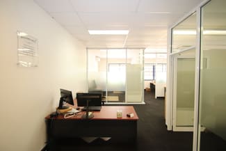 Offices commercial property for sale at 20/90 Frances Bay Drive Stuart Park NT 0820
