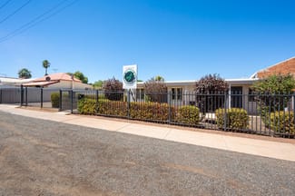 Hotel, Motel, Pub & Leisure commercial property for lease at 73 Cheetham Street Kalgoorlie Kalgoorlie WA 6430