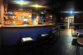 Hotel, Motel, Pub & Leisure commercial property for sale at 24 Crouch Street Neville NSW 2799 Hotel, Motel, Pub & Leisure commercial property for sale at 24 Crouch Street Neville NSW 2799