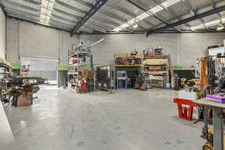 Other commercial property sold at 5/5-6 Industry Court Lara VIC 3212 Other commercial property sold at 5/5-6 Industry Court Lara VIC 3212
