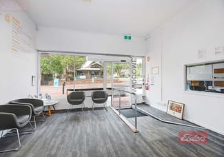 Offices commercial property for sale at 44 Fortune Street Narrogin WA 6312