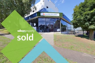 Medical / Consulting commercial property sold at 19 Queen Street Warragul VIC 3820 Medical / Consulting commercial property sold at 19 Queen Street Warragul VIC 3820