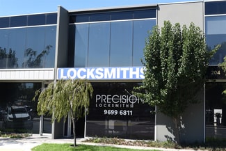 Shop & Retail commercial property sold at 204A Hall Street Spotswood VIC 3015 Shop & Retail commercial property sold at 204A Hall Street Spotswood VIC 3015