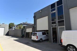 Shop & Retail commercial property sold at 204A Hall Street Spotswood VIC 3015 Shop & Retail commercial property sold at 204A Hall Street Spotswood VIC 3015