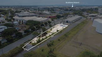 Factory, Warehouse & Industrial commercial property for sale at 605 Kingsford Smith Drive Hamilton QLD 4007 Factory, Warehouse & Industrial commercial property for sale at 605 Kingsford Smith Drive Hamilton QLD 4007