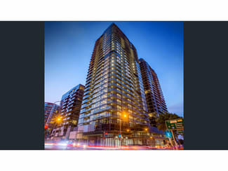 Shop & Retail commercial property for sale at 2/1 Cordelia Street South Brisbane QLD 4101 Shop & Retail commercial property for sale at 2/1 Cordelia Street South Brisbane QLD 4101