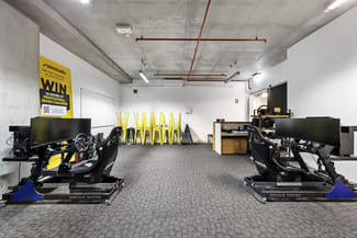 Offices commercial property for sale at Level/223/87 Gladstone Street South Melbourne VIC 3205 Offices commercial property for sale at Level/223/87 Gladstone Street South Melbourne VIC 3205