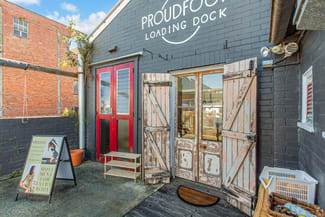 Shop & Retail commercial property for sale at 96-98 Murwillumbah Street Murwillumbah NSW 2484 Shop & Retail commercial property for sale at 96-98 Murwillumbah Street Murwillumbah NSW 2484