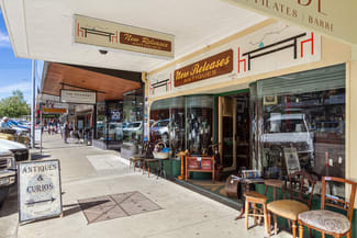 Shop & Retail commercial property for sale at 96-98 Murwillumbah Street Murwillumbah NSW 2484 Shop & Retail commercial property for sale at 96-98 Murwillumbah Street Murwillumbah NSW 2484