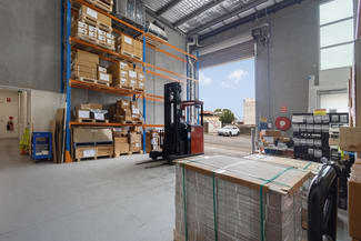 Factory, Warehouse & Industrial commercial property for sale at 39-41 Fennell Street Port Melbourne VIC 3207 Factory, Warehouse & Industrial commercial property for sale at 39-41 Fennell Street Port Melbourne VIC 3207