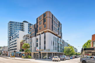 Shop & Retail commercial property sold at Level Shop 1 2/8 Oaks Avenue Dee Why NSW 2099 Shop & Retail commercial property sold at Level Shop 1 2/8 Oaks Avenue Dee Why NSW 2099