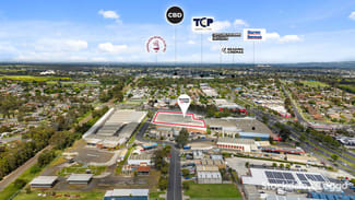 Development / Land commercial property sold at 208-210 Liddiard Road Traralgon VIC 3844 Development / Land commercial property sold at 208-210 Liddiard Road Traralgon VIC 3844
