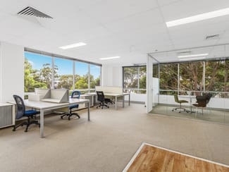 Offices commercial property for sale at Units 15-17/1 Chaplin Drive Lane Cove NSW 2066 Offices commercial property for sale at Units 15-17/1 Chaplin Drive Lane Cove NSW 2066
