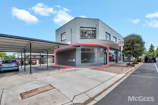 Shop & Retail commercial property sold at 4/107-115 Marlborough Street Henley Beach SA 5022 Shop & Retail commercial property sold at 4/107-115 Marlborough Street Henley Beach SA 5022