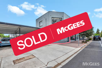 Shop & Retail commercial property sold at 4/107-115 Marlborough Street Henley Beach SA 5022 Shop & Retail commercial property sold at 4/107-115 Marlborough Street Henley Beach SA 5022
