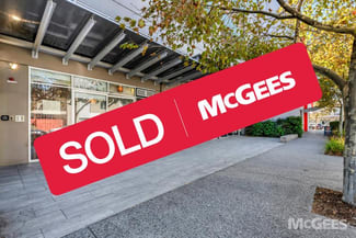 Medical / Consulting commercial property for sale at 1/42-48 Garden Terrace Mawson Lakes SA 5095