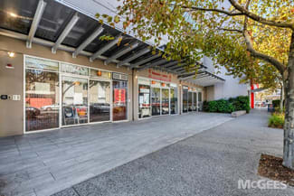 Medical / Consulting commercial property for sale at 1/42-48 Garden Terrace Mawson Lakes SA 5095