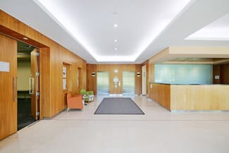 Offices commercial property for sale at 2/126 Mounts Bay Road Perth WA 6000 Offices commercial property for sale at 2/126 Mounts Bay Road Perth WA 6000