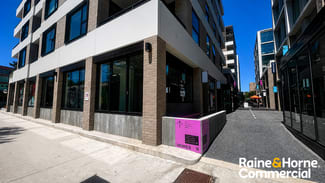 Offices commercial property for sale at 16/23 Challis Street Dickson ACT 2602