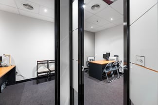 Offices commercial property for sale at 410/480 Collins Street Melbourne VIC 3000 Offices commercial property for sale at 410/480 Collins Street Melbourne VIC 3000