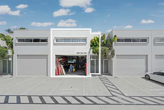 Factory, Warehouse & Industrial commercial property sold at 3/19-25 Gould Road Herston QLD 4006 Factory, Warehouse & Industrial commercial property sold at 3/19-25 Gould Road Herston QLD 4006