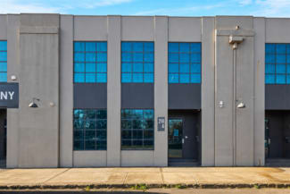 Factory, Warehouse & Industrial commercial property for lease at 214A Hall Street Spotswood VIC 3015 Factory, Warehouse & Industrial commercial property for lease at 214A Hall Street Spotswood VIC 3015
