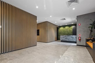 Factory, Warehouse & Industrial commercial property for lease at 214A Hall Street Spotswood VIC 3015 Factory, Warehouse & Industrial commercial property for lease at 214A Hall Street Spotswood VIC 3015