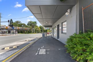 Showrooms / Bulky Goods commercial property for sale at Nambour QLD 4560 Showrooms / Bulky Goods commercial property for sale at Nambour QLD 4560