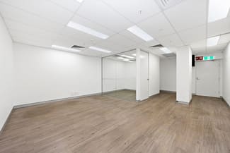 Shop & Retail commercial property for sale at Shop 2/1 Help Street Chatswood NSW 2067