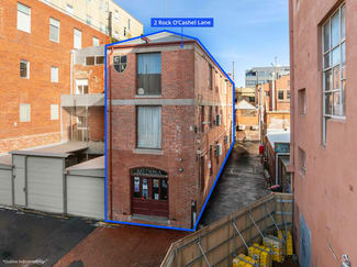 Other commercial property for sale at 2 Rock O'Cashel Lane Geelong VIC 3220 Other commercial property for sale at 2 Rock O'Cashel Lane Geelong VIC 3220