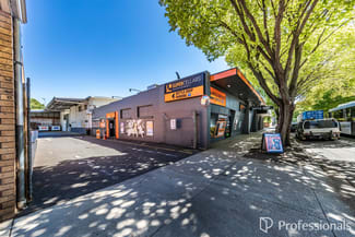 Medical / Consulting commercial property sold at 13 Grant Street Bacchus Marsh VIC 3340 Medical / Consulting commercial property sold at 13 Grant Street Bacchus Marsh VIC 3340