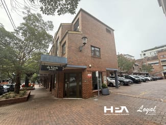 Shop & Retail commercial property sold at 17/47 Neridah Street Chatswood NSW 2067 Shop & Retail commercial property sold at 17/47 Neridah Street Chatswood NSW 2067