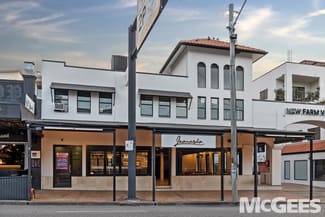 Medical / Consulting commercial property sold at 1/691 Brunswick Street New Farm QLD 4005 Medical / Consulting commercial property sold at 1/691 Brunswick Street New Farm QLD 4005