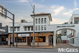 Medical / Consulting commercial property sold at 1/691 Brunswick Street New Farm QLD 4005 Medical / Consulting commercial property sold at 1/691 Brunswick Street New Farm QLD 4005