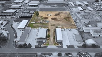 Development / Land commercial property for sale at 50 Rocla Road Traralgon VIC 3844 Development / Land commercial property for sale at 50 Rocla Road Traralgon VIC 3844