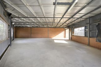 Factory, Warehouse & Industrial commercial property sold at 5/13 Buckley Street Noble Park VIC 3174 Factory, Warehouse & Industrial commercial property sold at 5/13 Buckley Street Noble Park VIC 3174