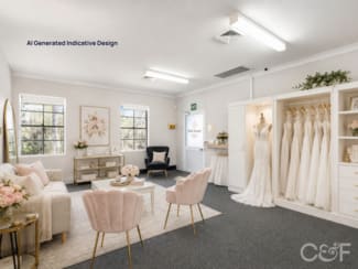 Shop & Retail commercial property for sale at Suite 4/14-16 Pacific Highway Wyong NSW 2259 Shop & Retail commercial property for sale at Suite 4/14-16 Pacific Highway Wyong NSW 2259